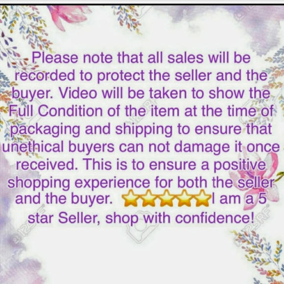 🌸 Just In! Mid Rise Jean's - Picture 4 of 13